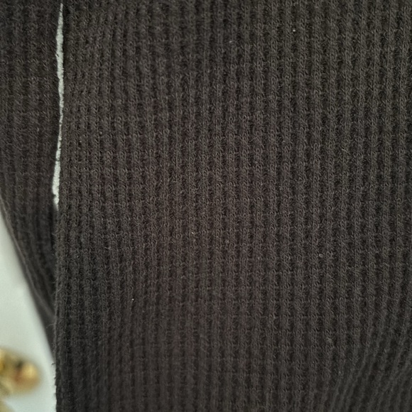 American Eagle long sleeve shirt - Picture 4 of 4